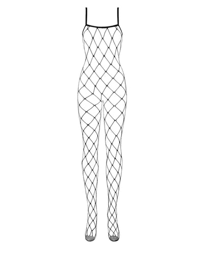 Main image for product index 3: Бодистокинг Obsessive Bodystocking N102
