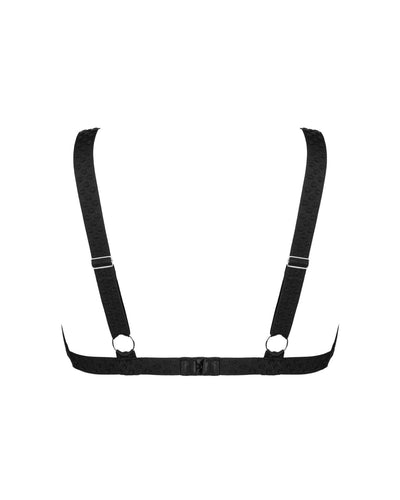 Main image for product index 4: Мереживний бюстгальтер Obsessive Estiqua bra