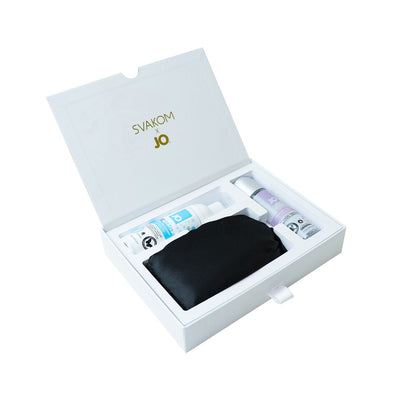 Main image for product index 4: Подарочный набор Svakom Anniversary Box