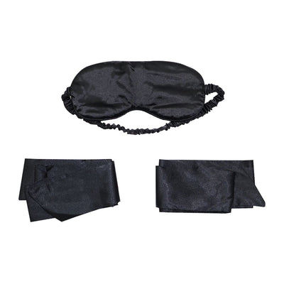 Main image for product index 6: Подарочный набор Svakom Anniversary Box