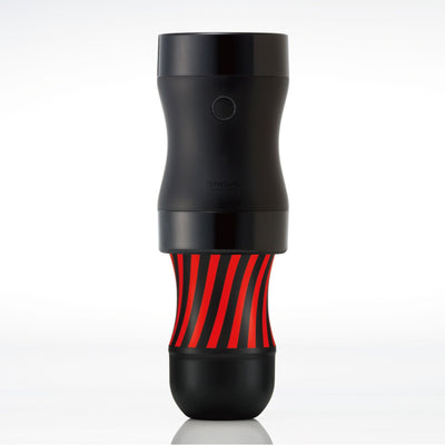 Мастурбатор Tenga Rolling Tenga Gyro Roller Cup Strong - фото 2