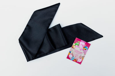 Main image for product index 5: Эротическая игра «Оральні фантазії» (UA)