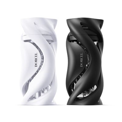 Main image for product index 7: Мастурбатор Dorcel DEEP BLOW