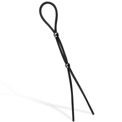 Main image for product index 1: Ерекційне кільце Art of Sex - Lasso B