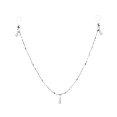 Main image for product index 2: Прикраса для сосків Art of Sex - Tenderness