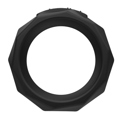 Ерекційне кільце Bathmate Maximus Power Ring 55 mm - фото 1
