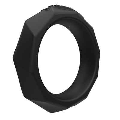Ерекційне кільце Bathmate Maximus Power Ring 55 mm - фото 2