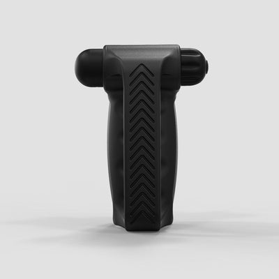 Main image for product index 4: Мастурбатор з віброкулею Bathmate Hand Vibe