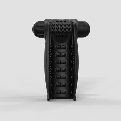 Main image for product index 3: Мастурбатор з віброкулею Bathmate Hand Vibe