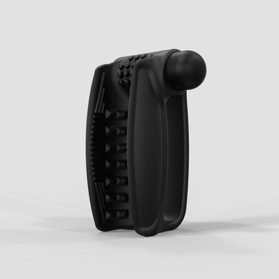 Main image for product index 7: Мастурбатор з віброкулею Bathmate Hand Vibe