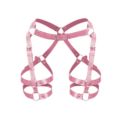 Main image for product index 8: Гартери Art of Sex - Claire