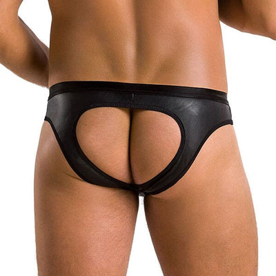 Main image for product index 8: Мужские слипы Passion 041 SLIP JOE