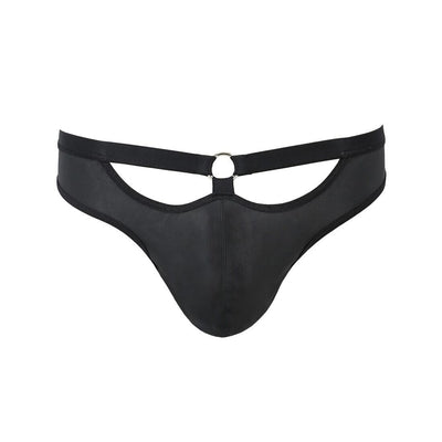 Main image for product index 5: Мужские слипы Passion 041 SLIP JOE