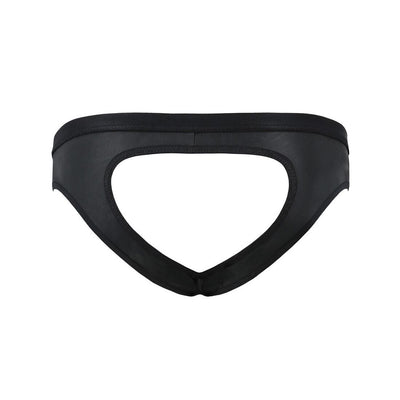 Main image for product index 6: Мужские слипы Passion 041 SLIP JOE