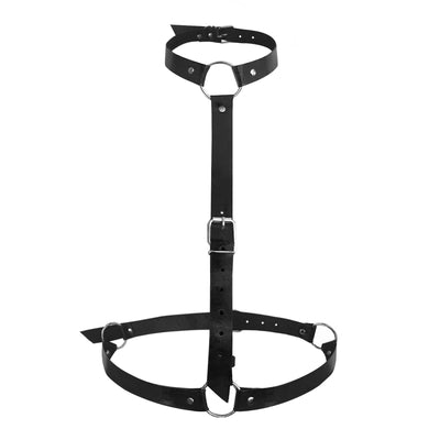 Main image for product index 3: Женская портупея Art of Sex - Debbi