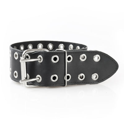 Main image for product index 6: Ошейник Art of Sex - Tessa