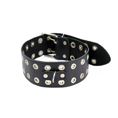 Main image for product index 3: Ошейник Art of Sex - Tessa