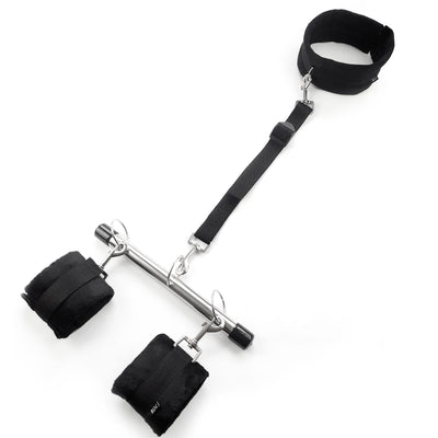 Main image for product index 1: Фиксатор для рук и шеи Art of Sex - Trust me