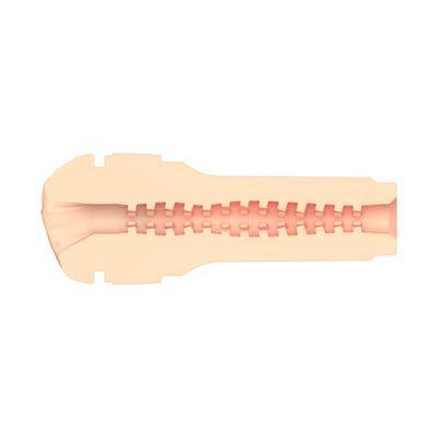 Main image for product index 5: Інтерактивна секс-машина для чоловіків Kiiroo Keon Combo Set