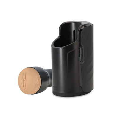 Main image for product index 1: Інтерактивна секс-машина для чоловіків Kiiroo Keon Combo Set