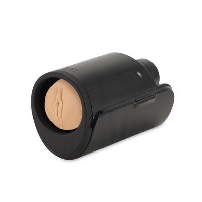 Main image for product index 5: Інтерактивна секс-машина для чоловіків Kiiroo Keon Combo Set