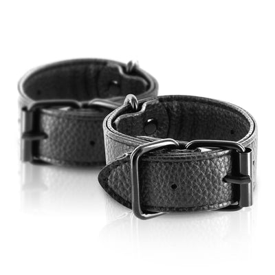 Main image for product index 2: Наручники Fetish Tentation Adjustable Handcuffs