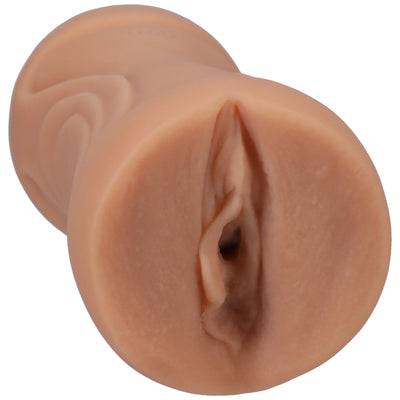 Main image for product index 2: Мастурбатор Doc Johnson Cindy Starfall