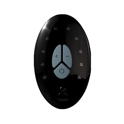 Main image for product index 1: Запасной пульт ДУ Adrien Lastic LRS (Lastic remote system) + cable