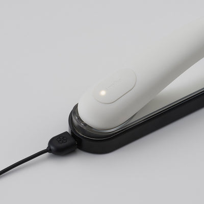 Main image for product index 8: Звуковой вибратор IROHA MAI Tok