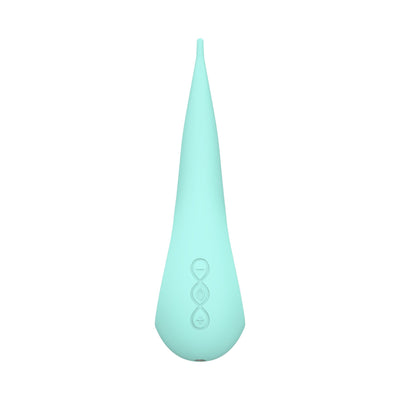 Main image for product index 6: Кліторальний вібратор LELO DOT Aqua