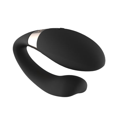 Main image for product index 6: Вибратор для пар LELO Tiani Duo