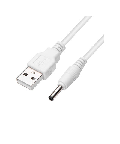 USB-кабель для зарядки LELO - фото 1