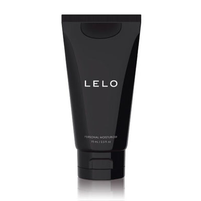 Лубрикант на водній основі LELO Personal Moisturizer - фото 1