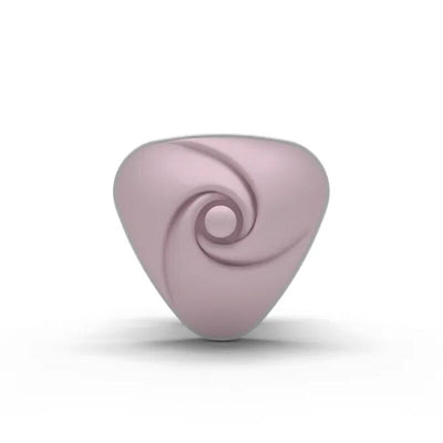 Вибратор для клитора Mystim Heart´s Desire - фото 2