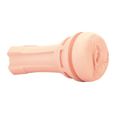 Main image for product index 3: Мастурбатор Mystim Opus Mica, копія вагіни Мікаели Шефер