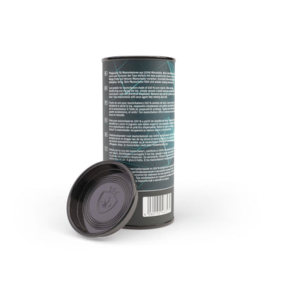 Main image for product index 2: Відновлювальний засіб Mystim Virgin Wonder