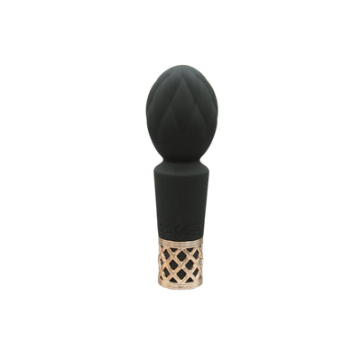 Main image for product index 2: Минивибромассажер Pillow Talk Secrets - Pleasure - Clitoral Vibrator Wand