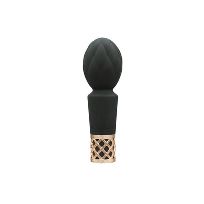 Main image for product index 1: Минивибромассажер Pillow Talk Secrets - Pleasure - Clitoral Vibrator Wand