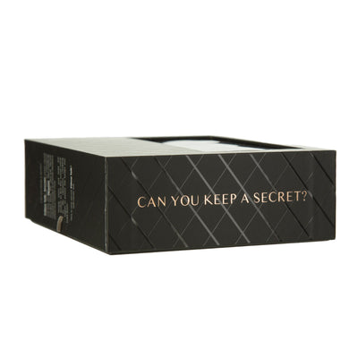 Клиторальный вибратор Pillow Talk Secrets - Playful - Clitoral Vibrator - фото 6