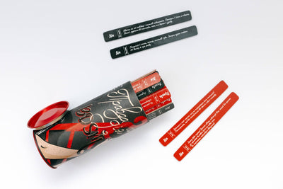 Main image for product index 4: Эротическая игра "Правда або дія (BDSM)" (UA)