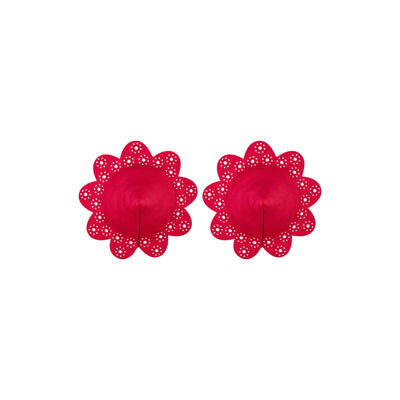 Пестис на соски Obsessive A770 nipple covers - фото 4