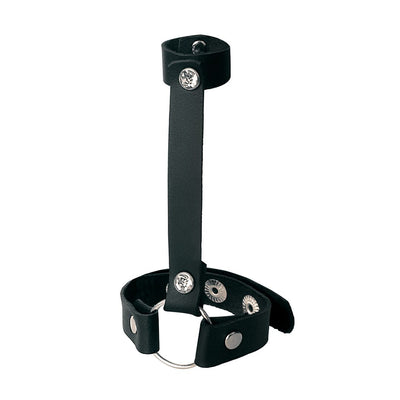 Main image for product index 2: Украшение на руку Art of Sex - Anet