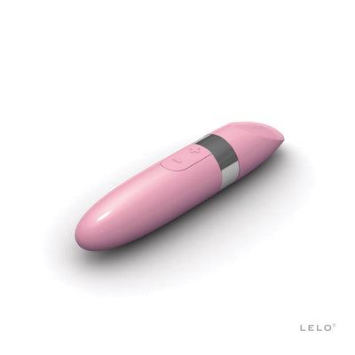 Main image for product index 3: Шикарна віброкуля LELO Mia 2