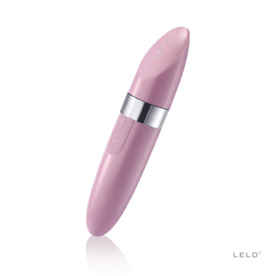 Main image for product index 1: Шикарна віброкуля LELO Mia 2