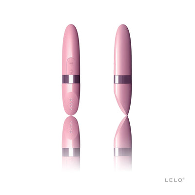 Main image for product index 2: Шикарна віброкуля LELO Mia 2