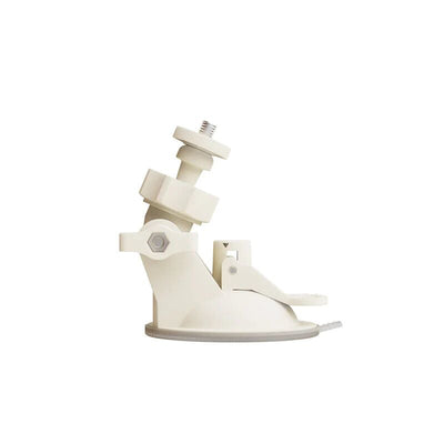 Main image for product index 4: Мини секс-машина KISTOY Tutu