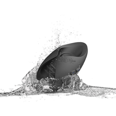 Main image for product index 6: Іграшка для пеніса Hot Octopuss PULSE SOLO Essential