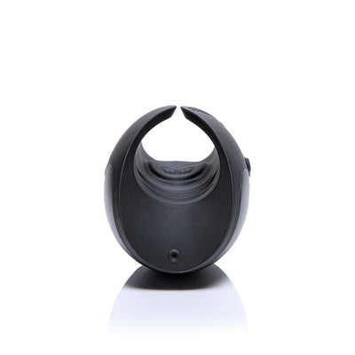 Main image for product index 4: Іграшка для пеніса Hot Octopuss PULSE SOLO Essential