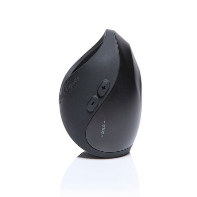 Main image for product index 3: Іграшка для пеніса Hot Octopuss PULSE SOLO Essential