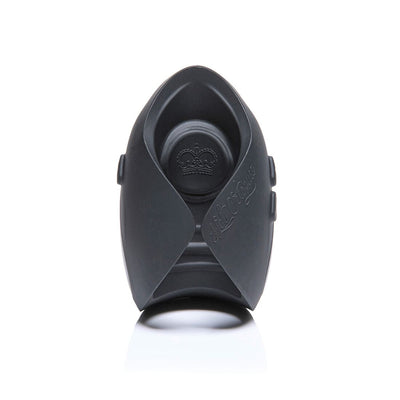 Main image for product index 1: Іграшка для пеніса Hot Octopuss PULSE SOLO Essential